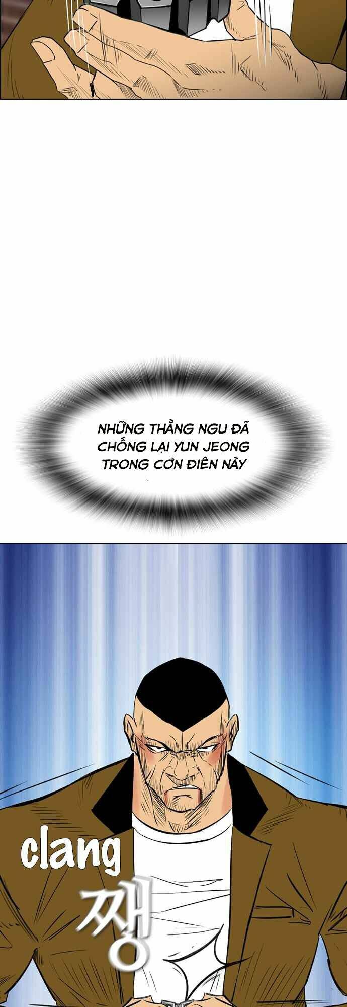 Chương 134 - Trang 55