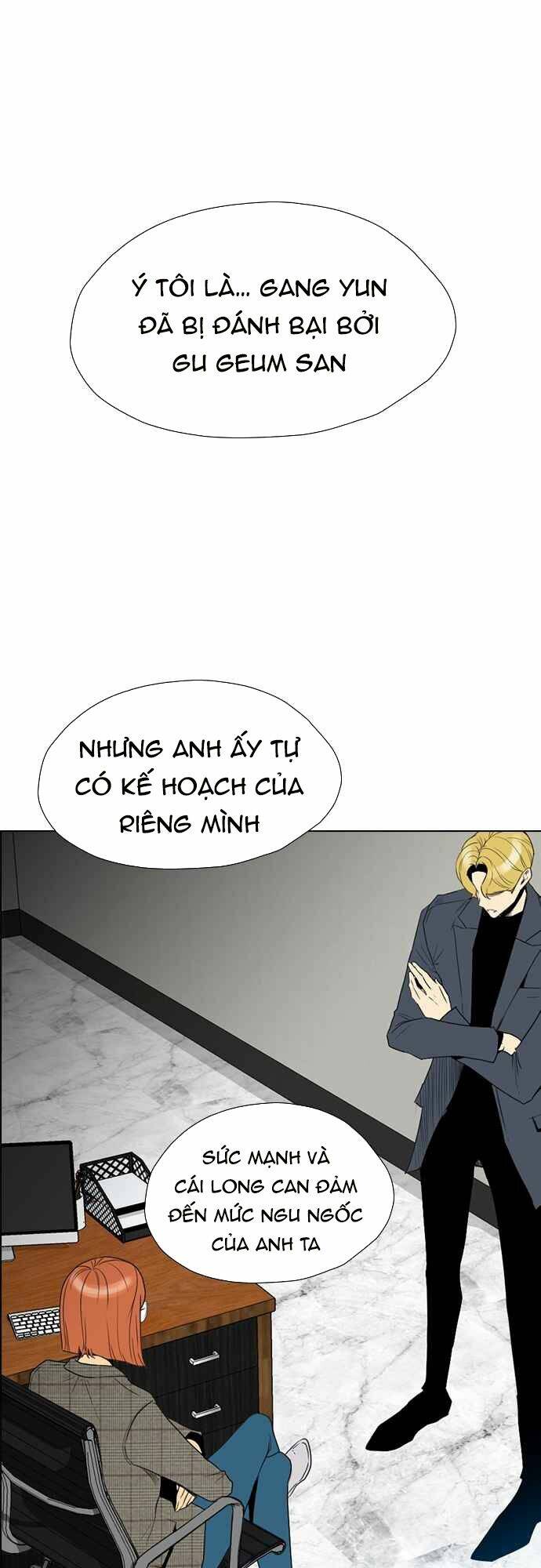 Chương 134 - Trang 60