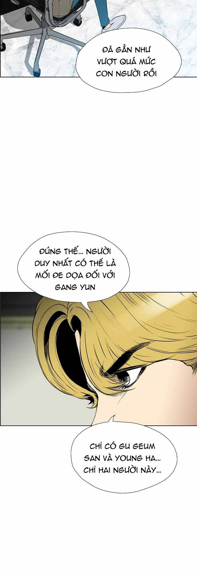 Chương 134 - Trang 61
