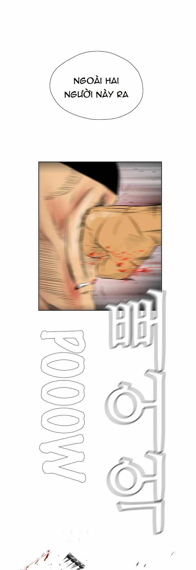 Chương 134 - Trang 62