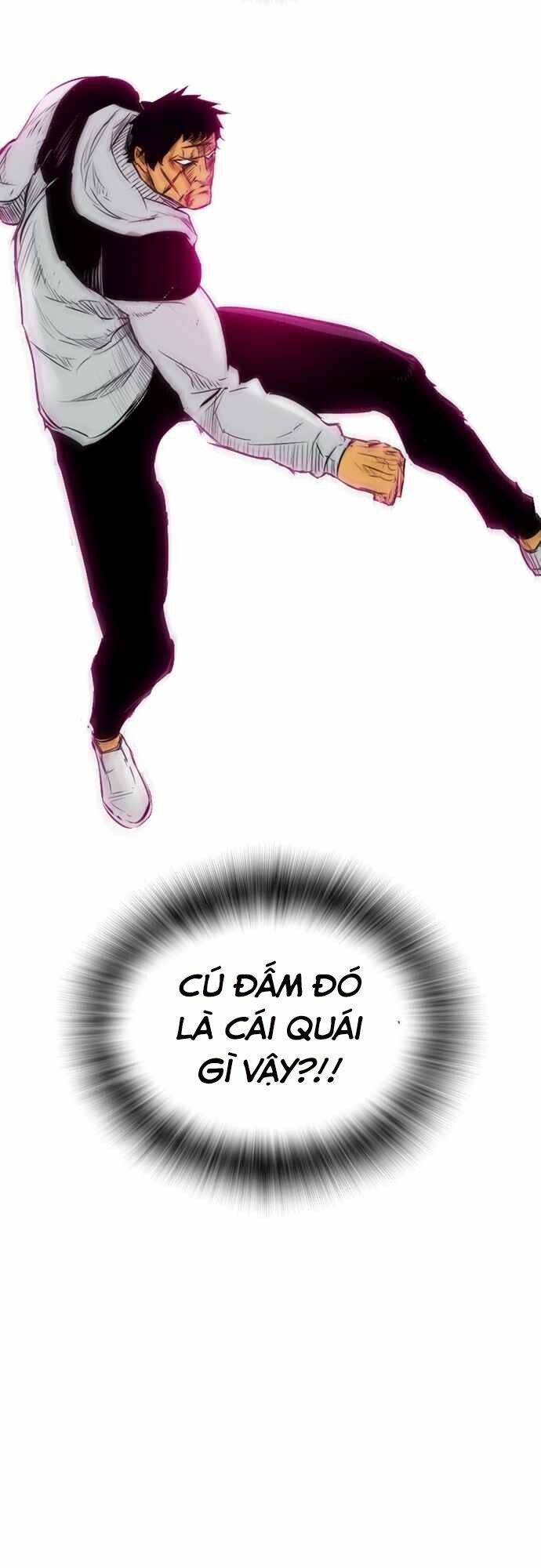 Chương 134 - Trang 66