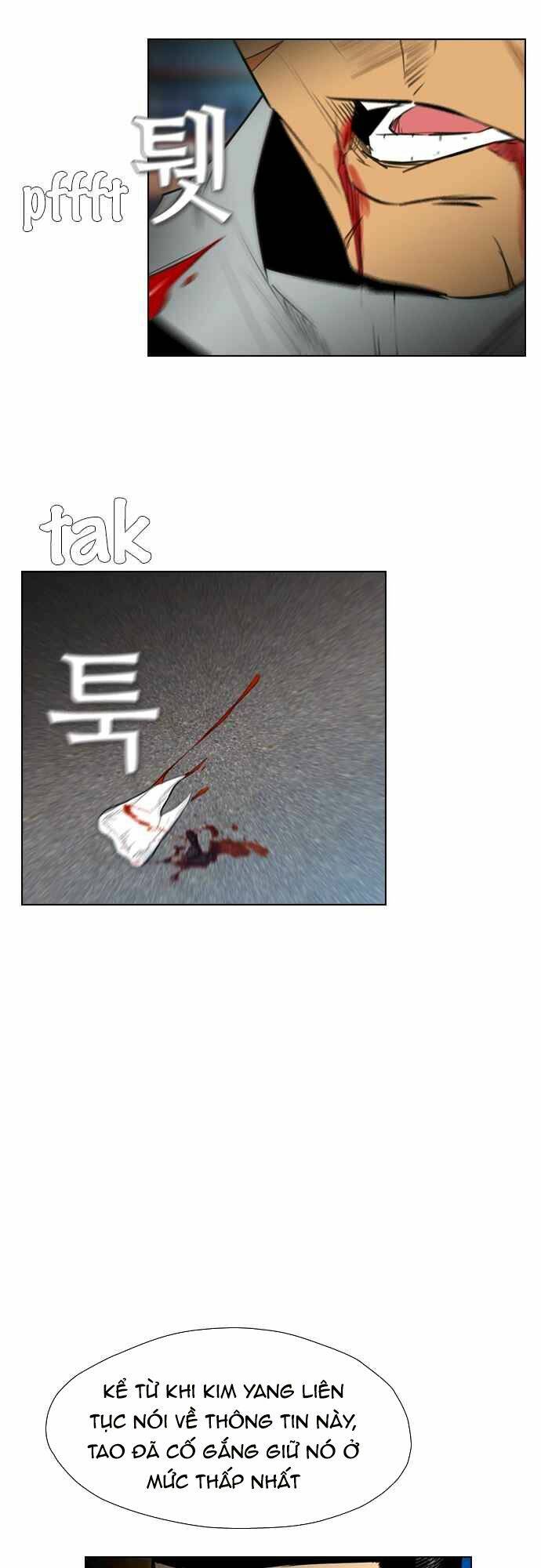 Chương 134 - Trang 67