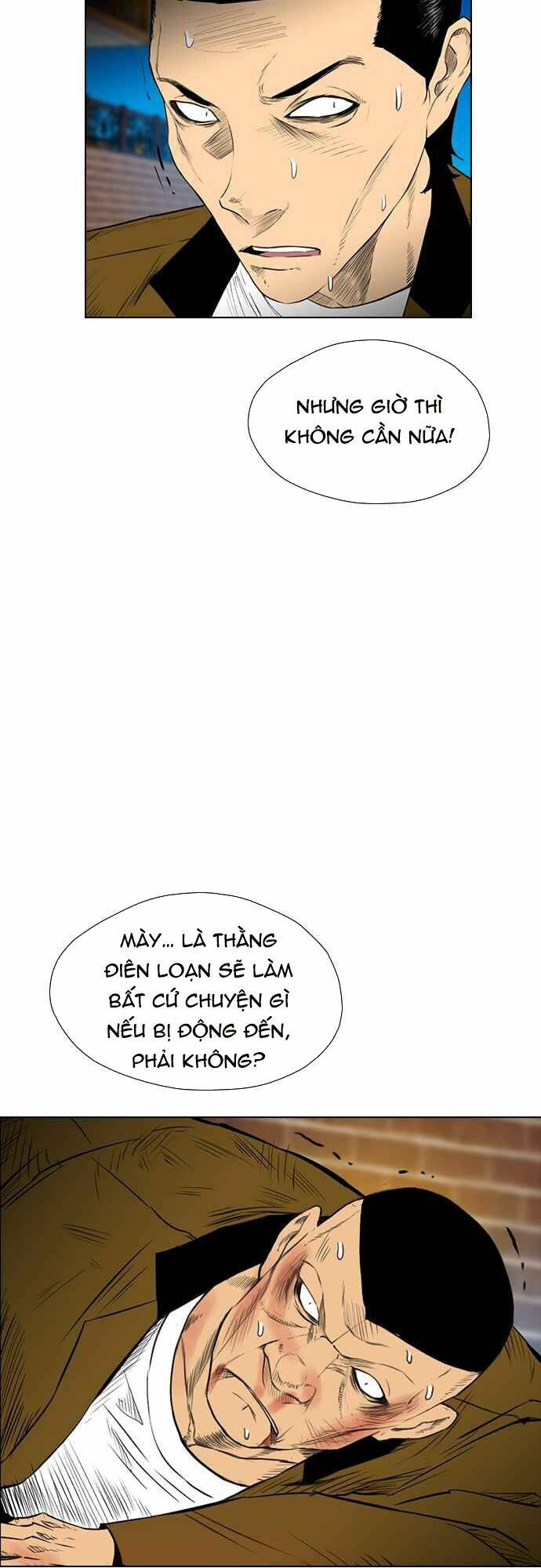 Chương 134 - Trang 68