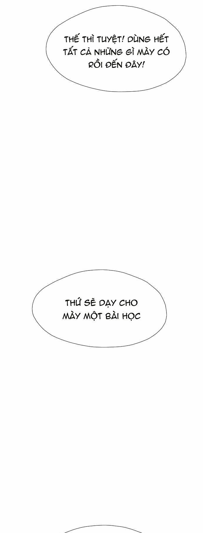 Chương 134 - Trang 69