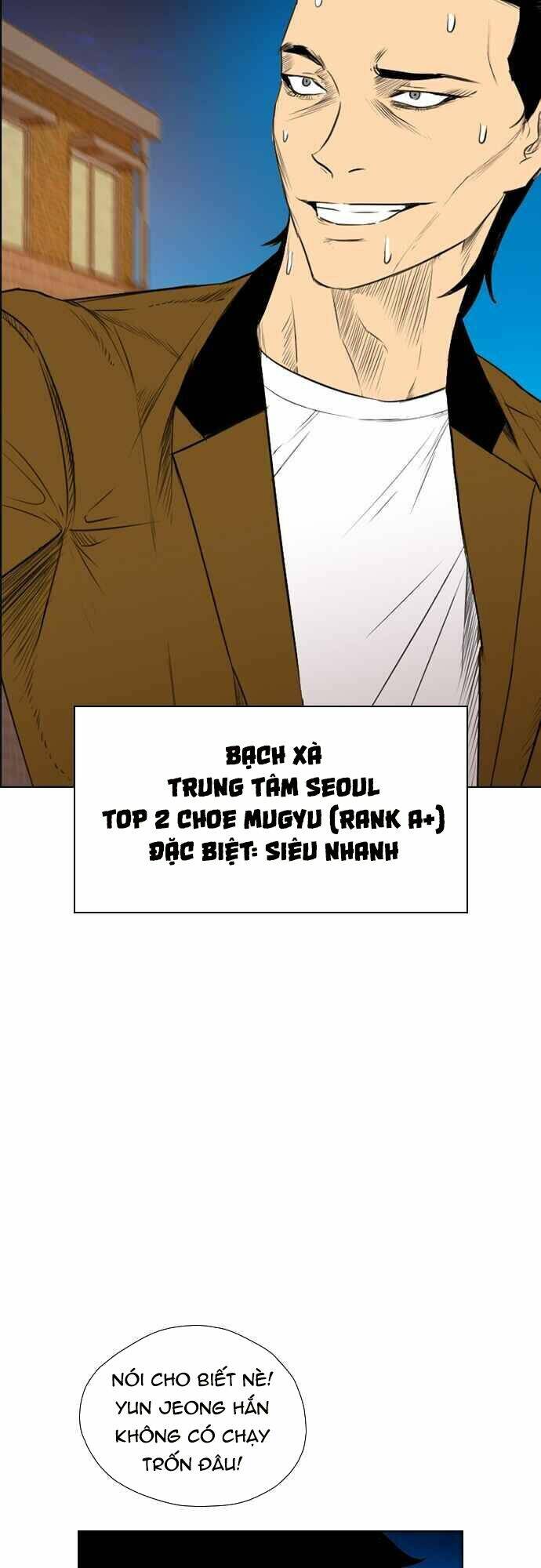 Chương 135 - Trang 31
