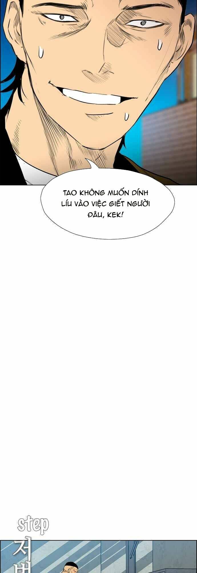 Chương 135 - Trang 33