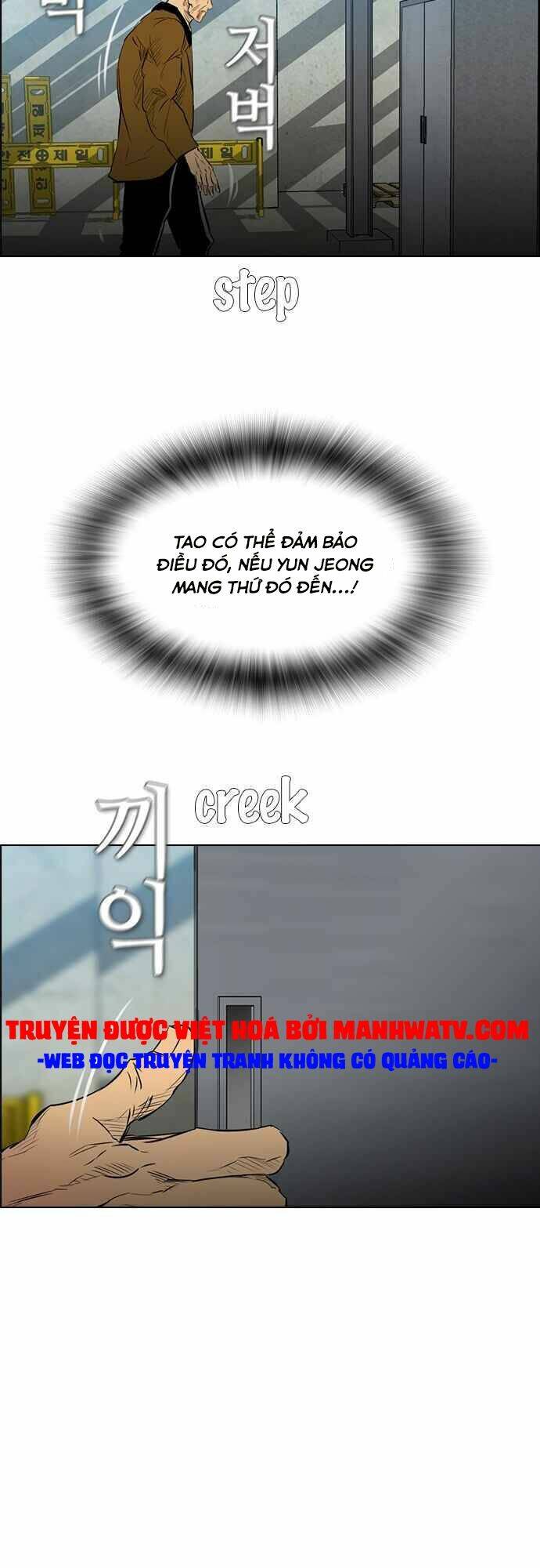 Chương 135 - Trang 34