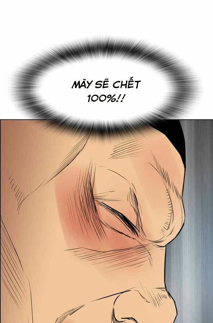 Chương 135 - Trang 35
