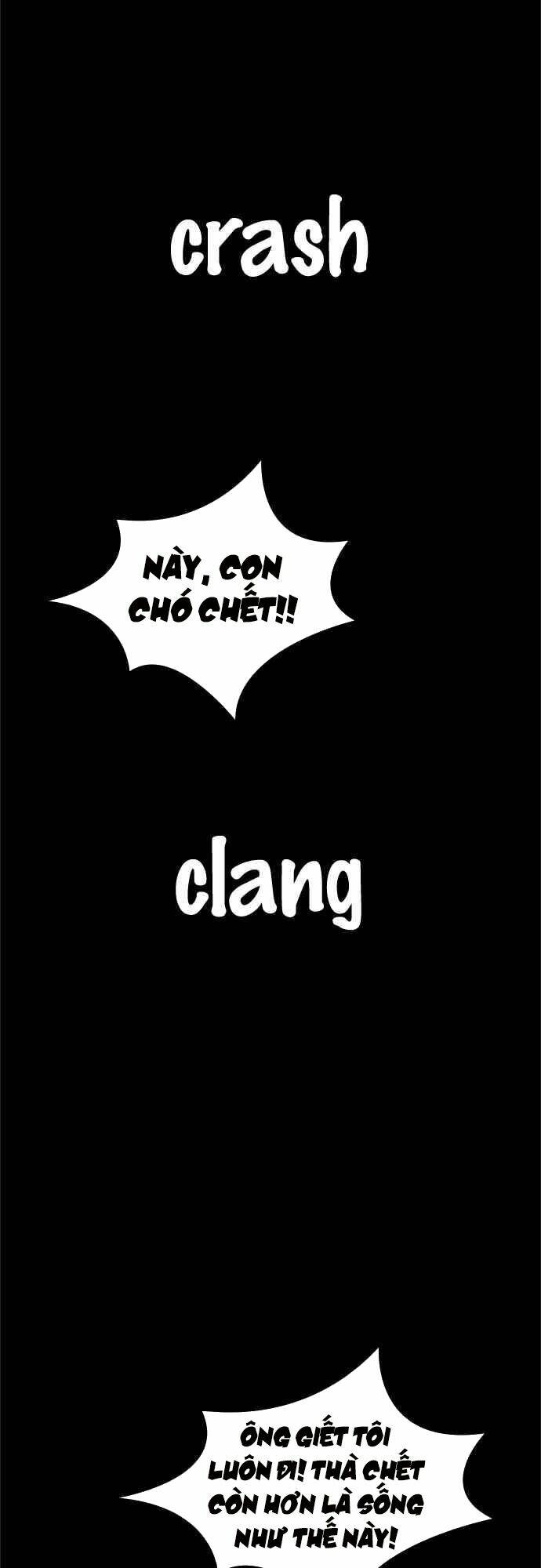Chương 135 - Trang 37