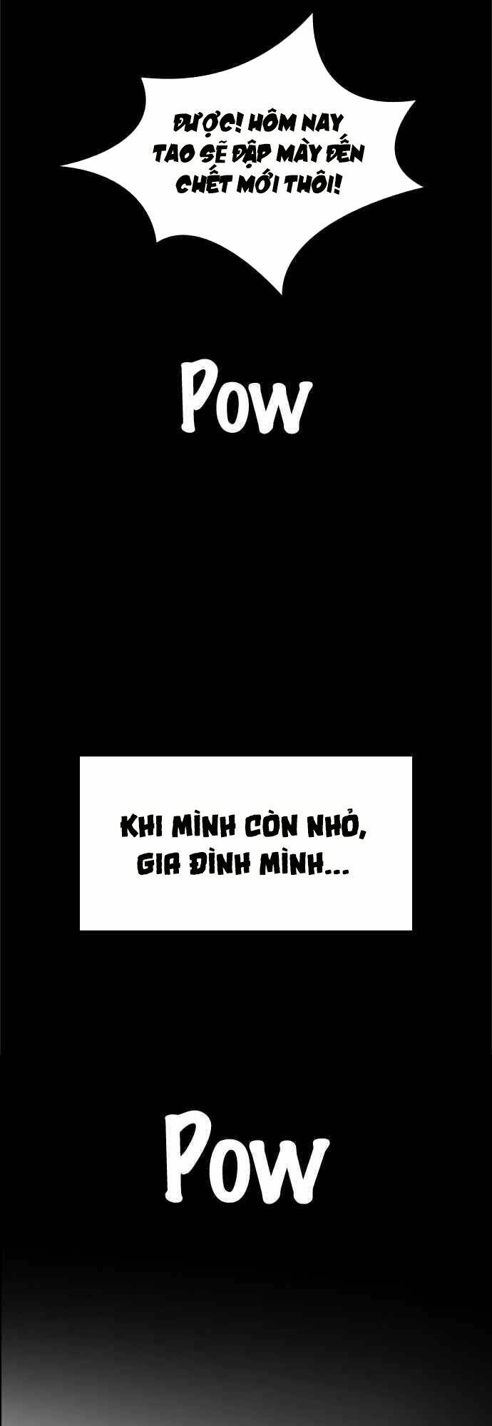 Chương 135 - Trang 39