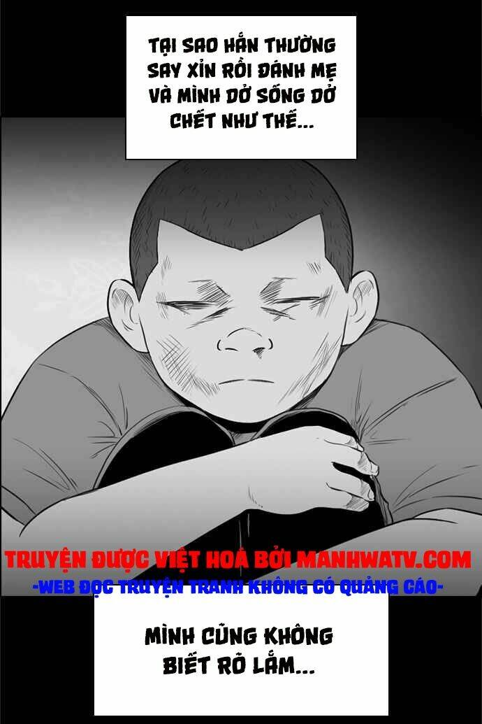 Chương 135 - Trang 42