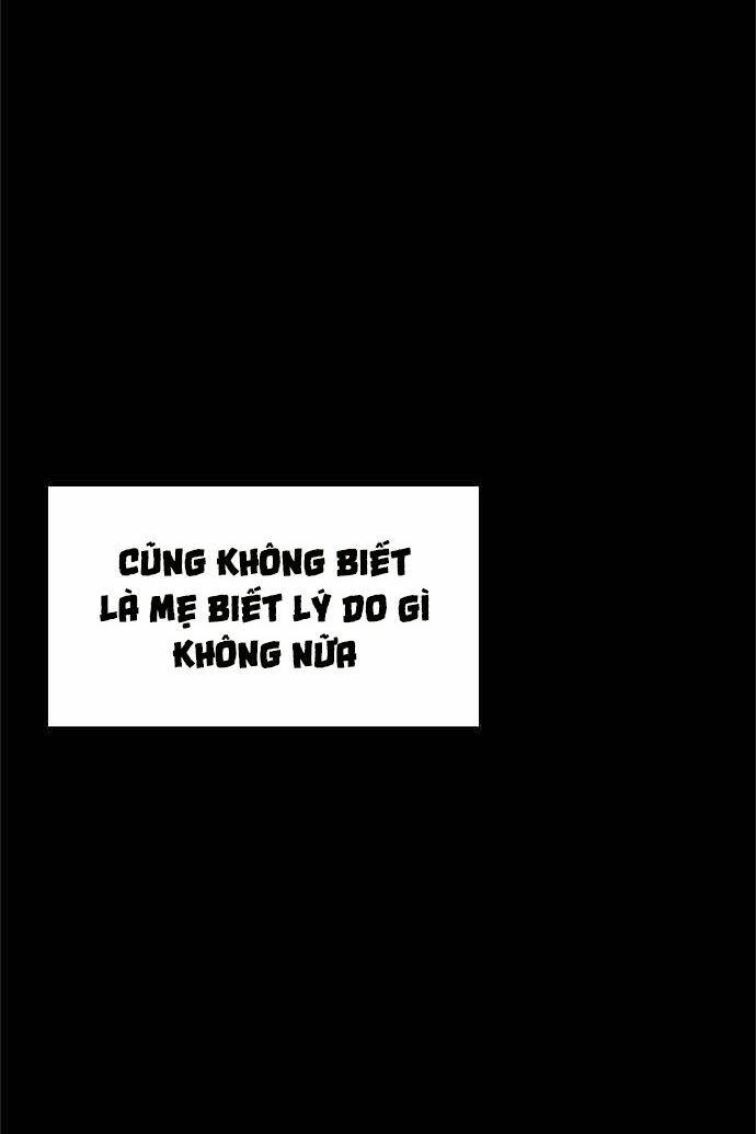 Chương 135 - Trang 43