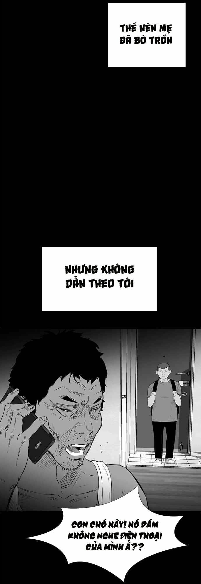 Chương 135 - Trang 44