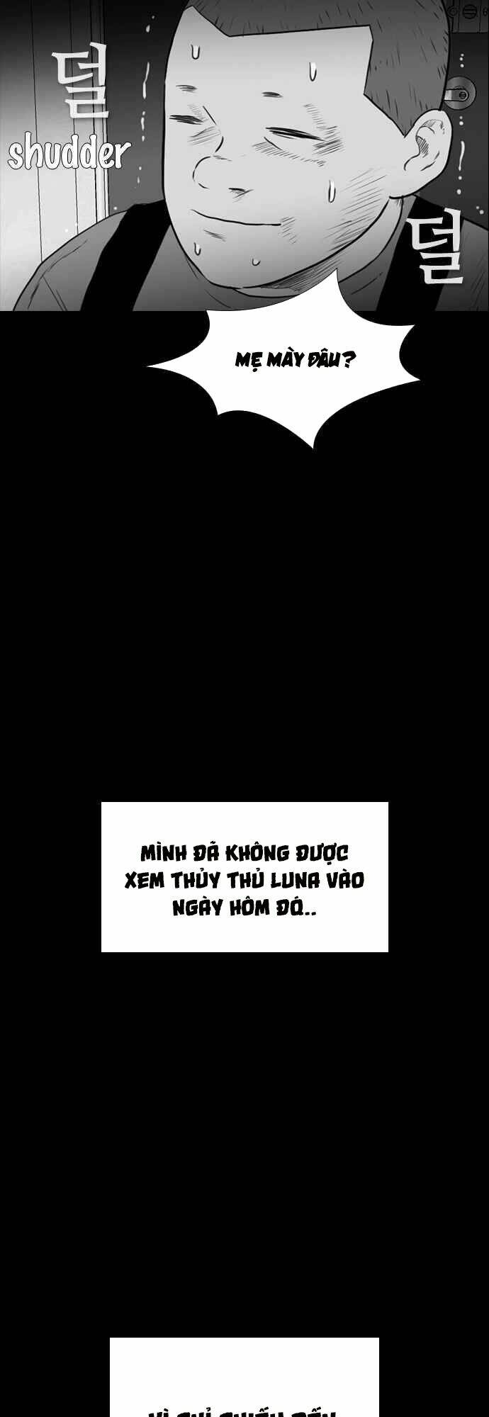 Chương 135 - Trang 46