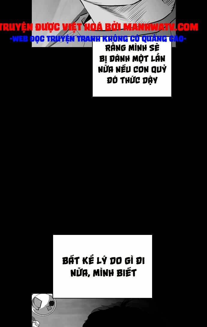 Chương 135 - Trang 49