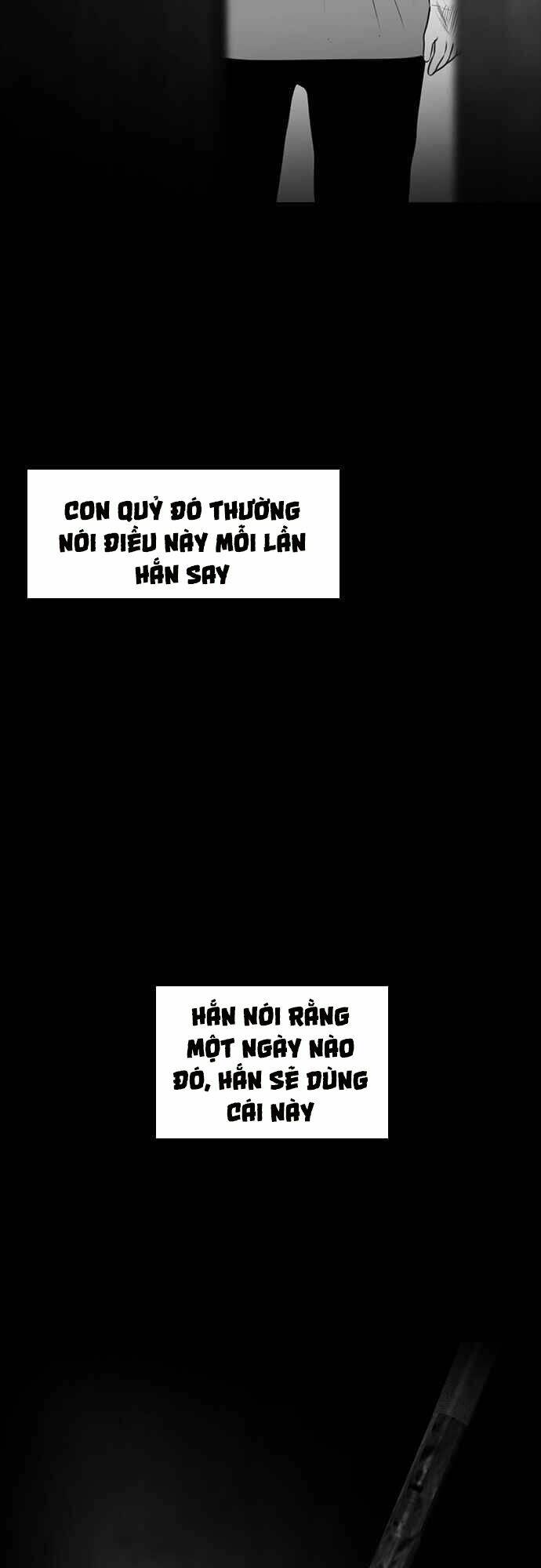 Chương 135 - Trang 52
