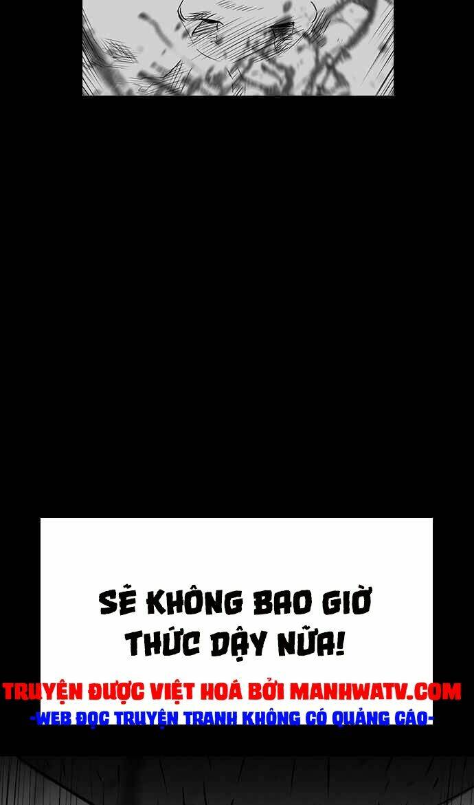 Chương 135 - Trang 56