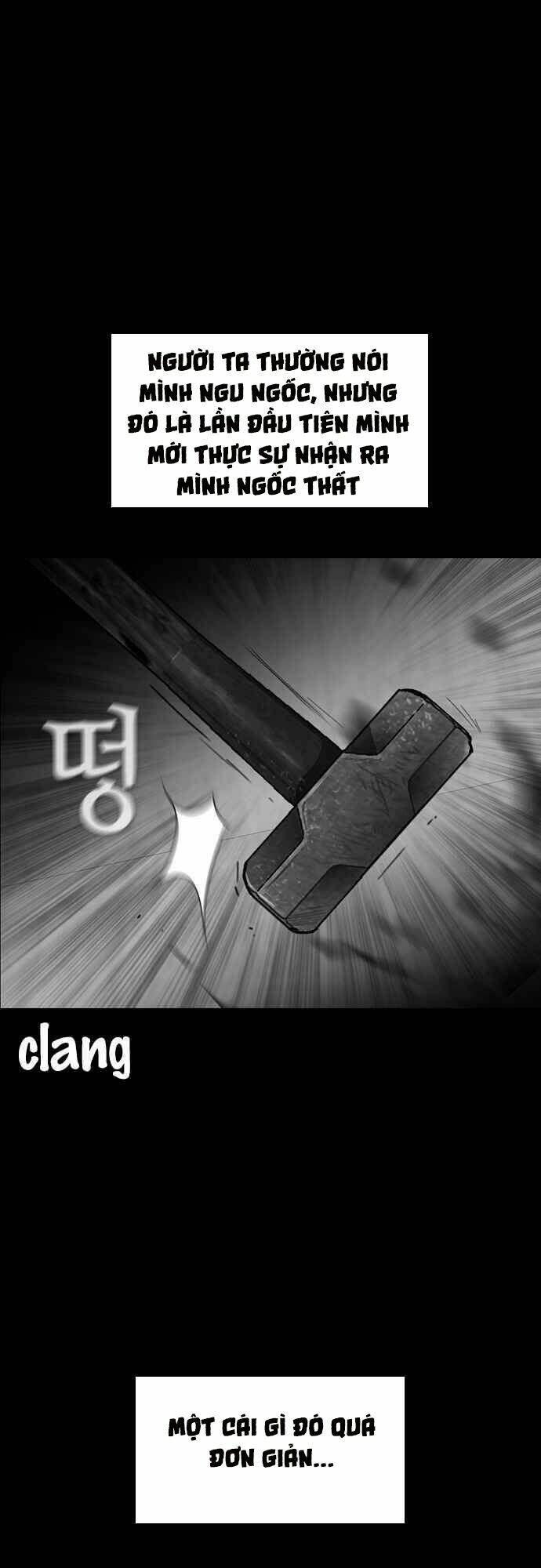 Chương 135 - Trang 58