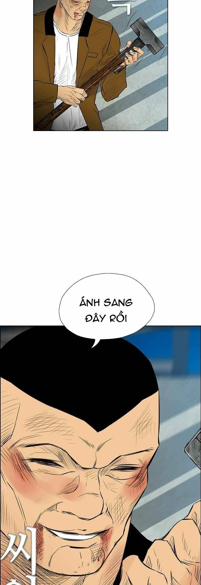 Chương 135 - Trang 61