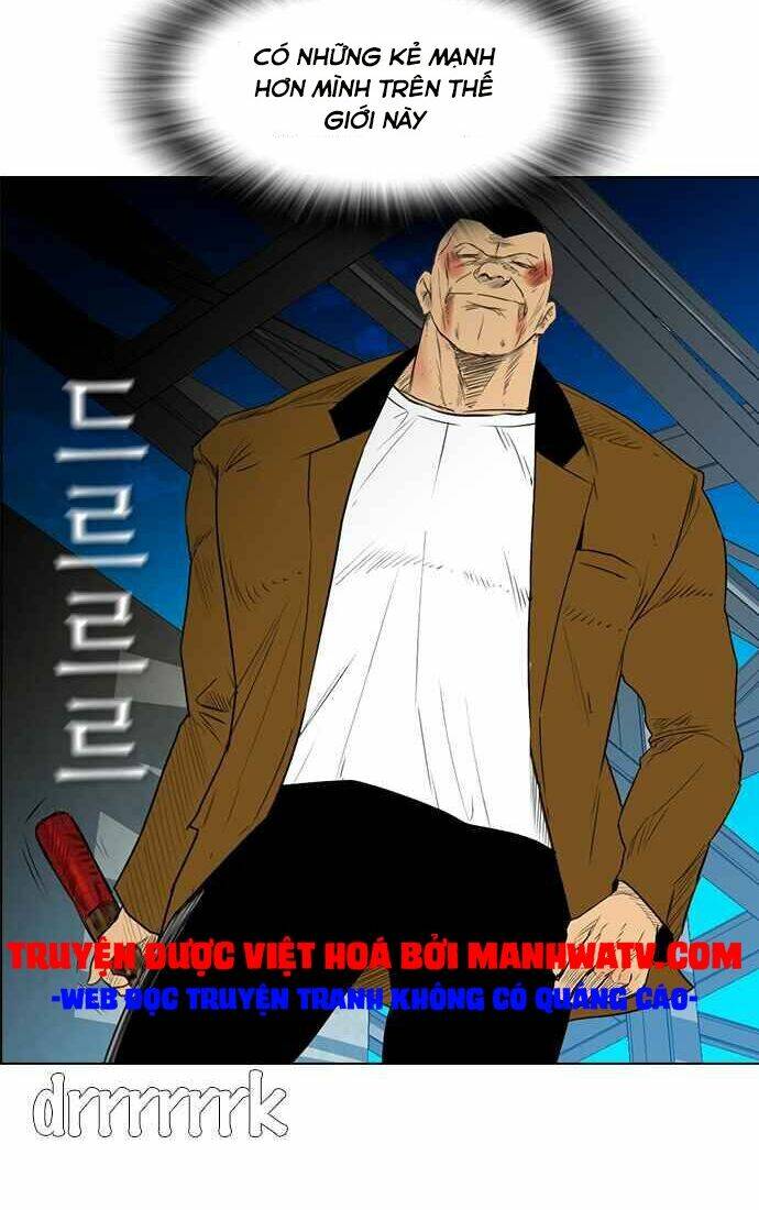 Chương 135 - Trang 64