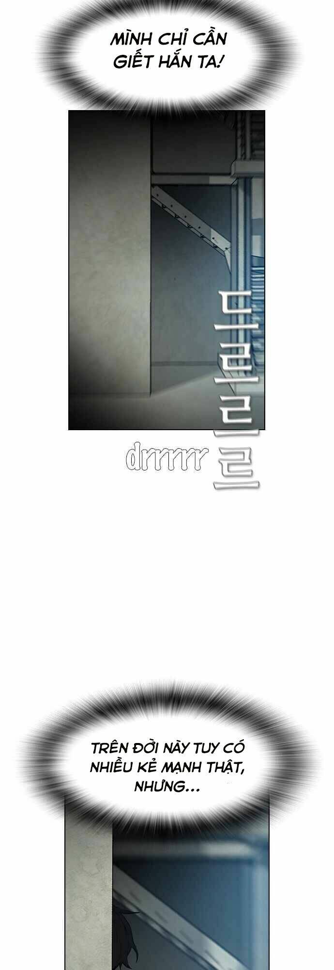 Chương 135 - Trang 67