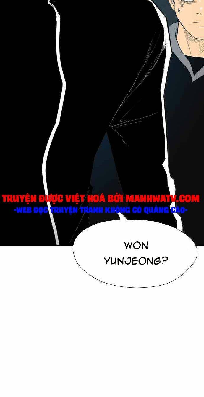 Chương 135 - Trang 70