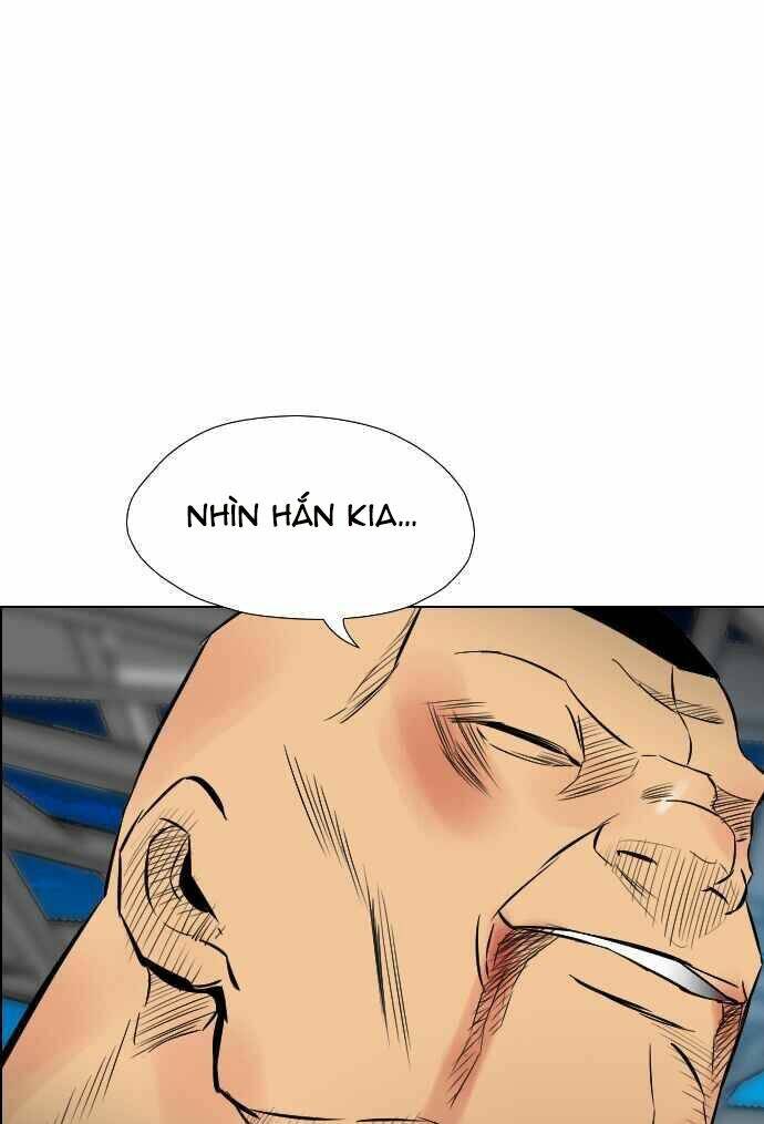 Chương 136 - Trang 20