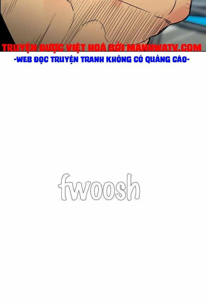 Chương 136 - Trang 21