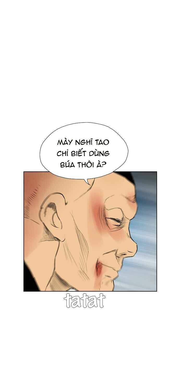 Chương 136 - Trang 27