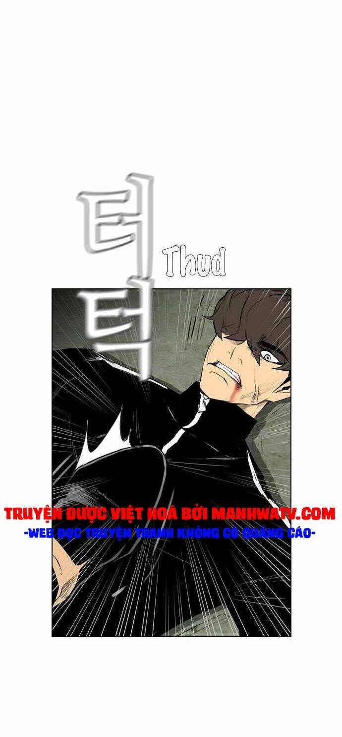 Chương 136 - Trang 28