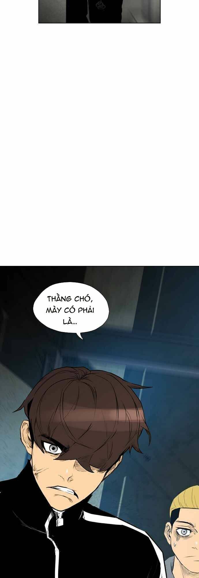 Chương 136 - Trang 4