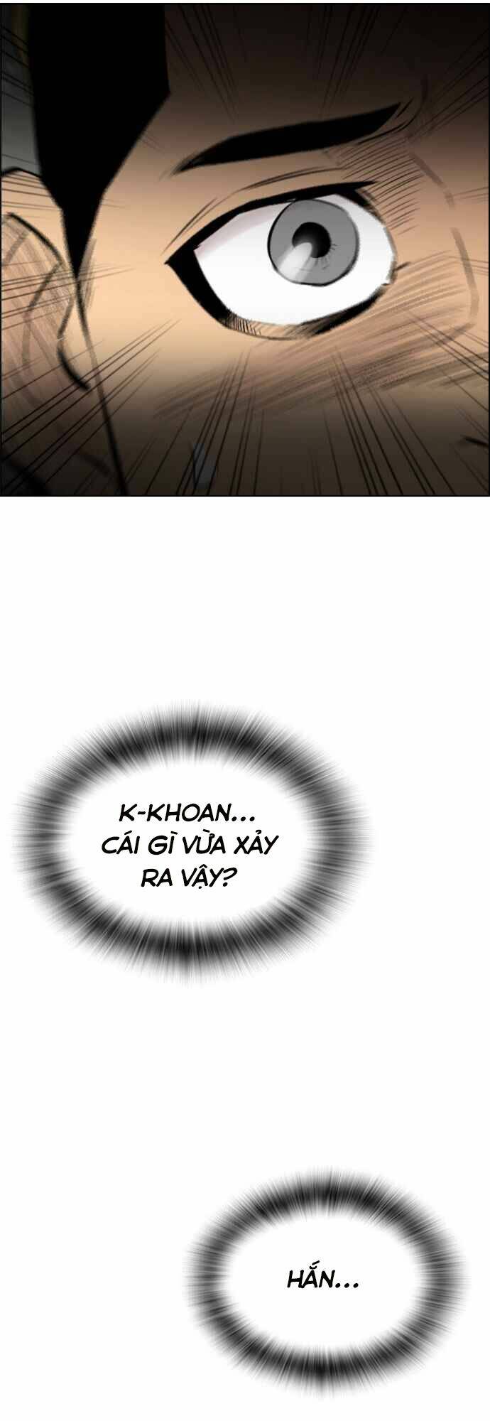 Chương 136 - Trang 33