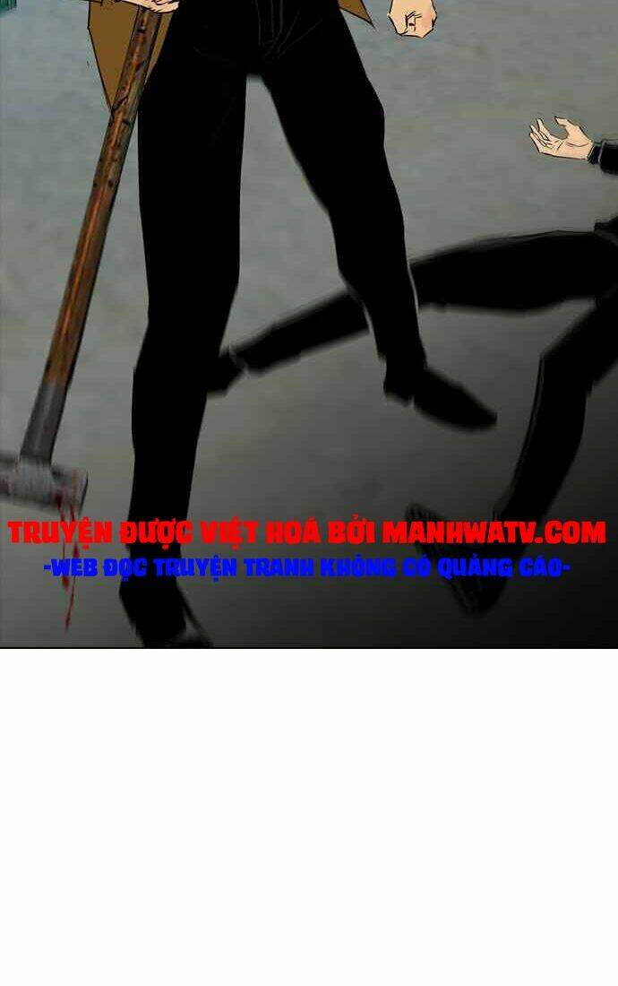 Chương 136 - Trang 35