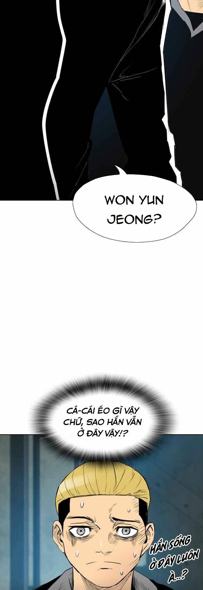 Chương 136 - Trang 5