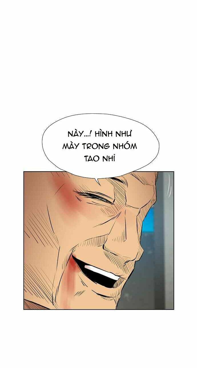 Chương 136 - Trang 42