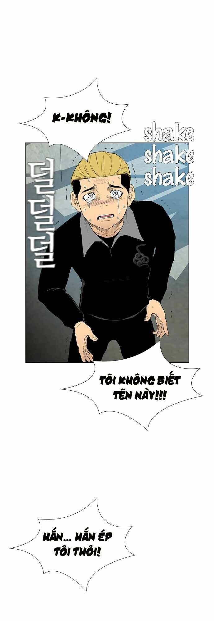 Chương 136 - Trang 45