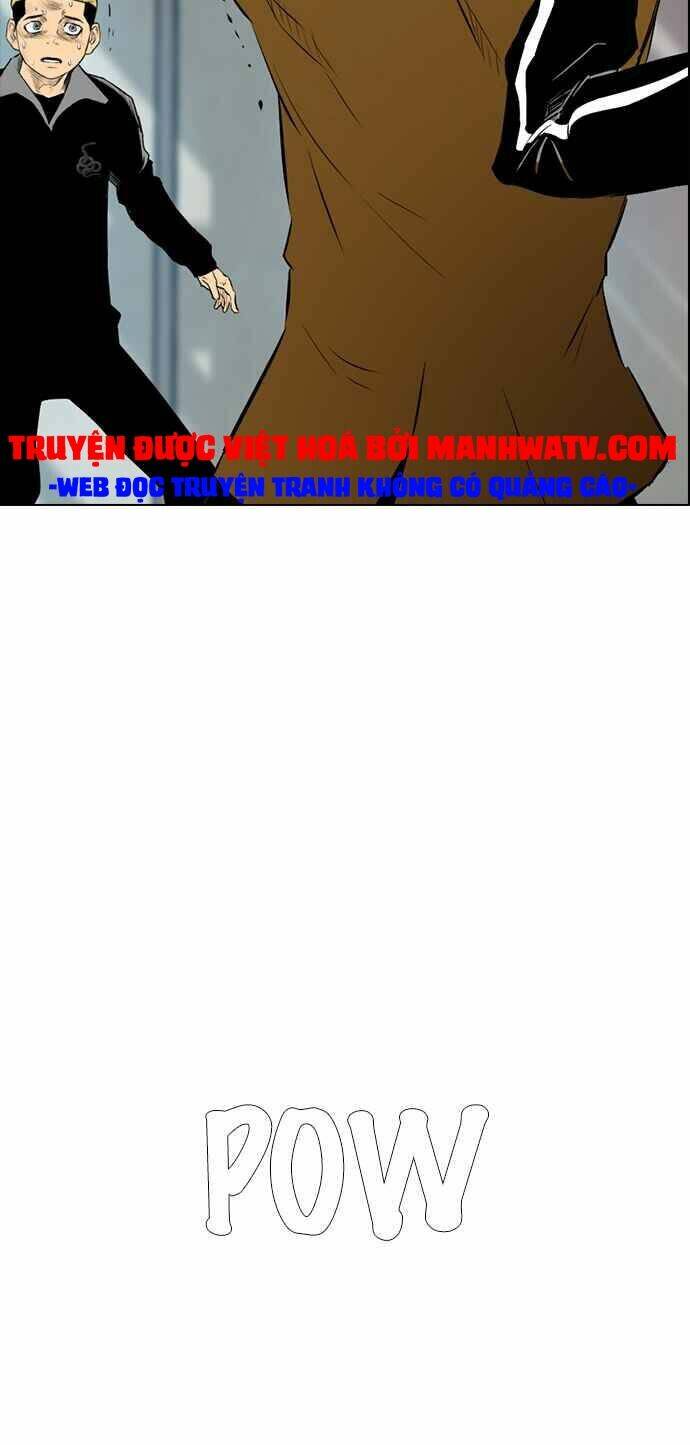 Chương 136 - Trang 48