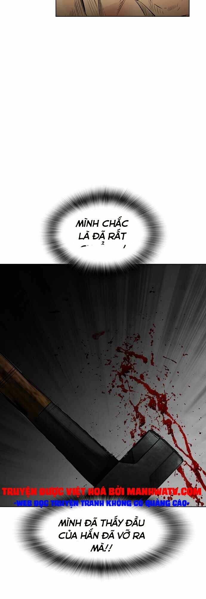 Chương 136 - Trang 54