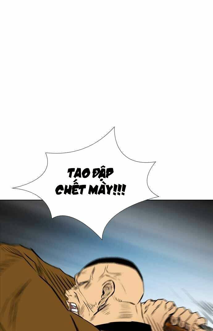 Chương 136 - Trang 55