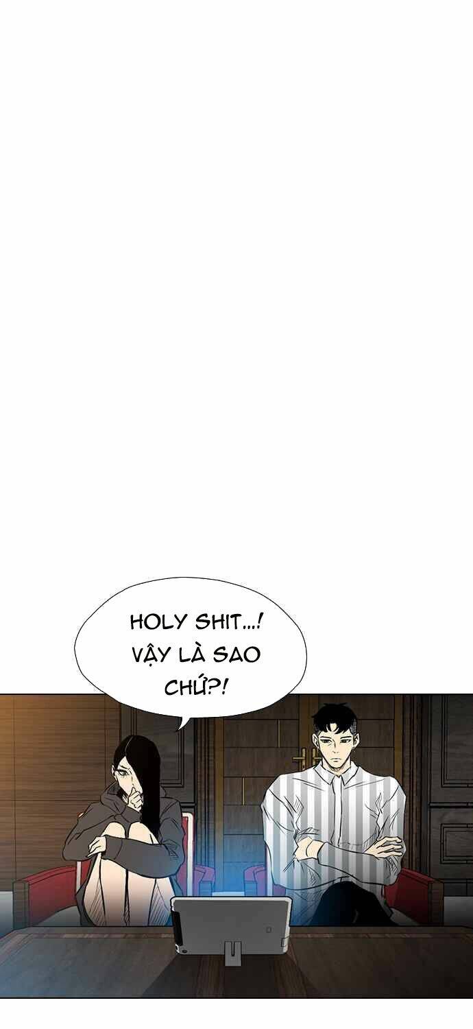 Chương 136 - Trang 62