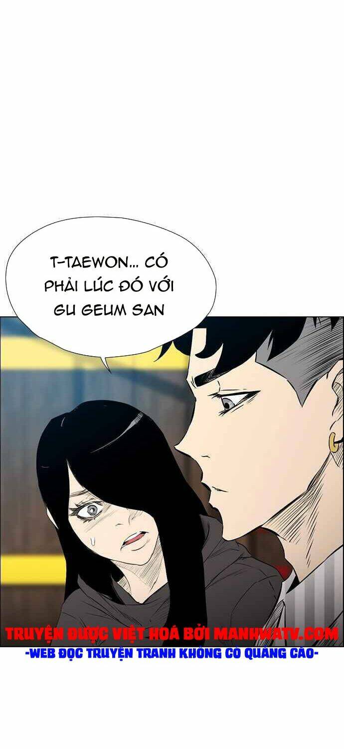 Chương 136 - Trang 63