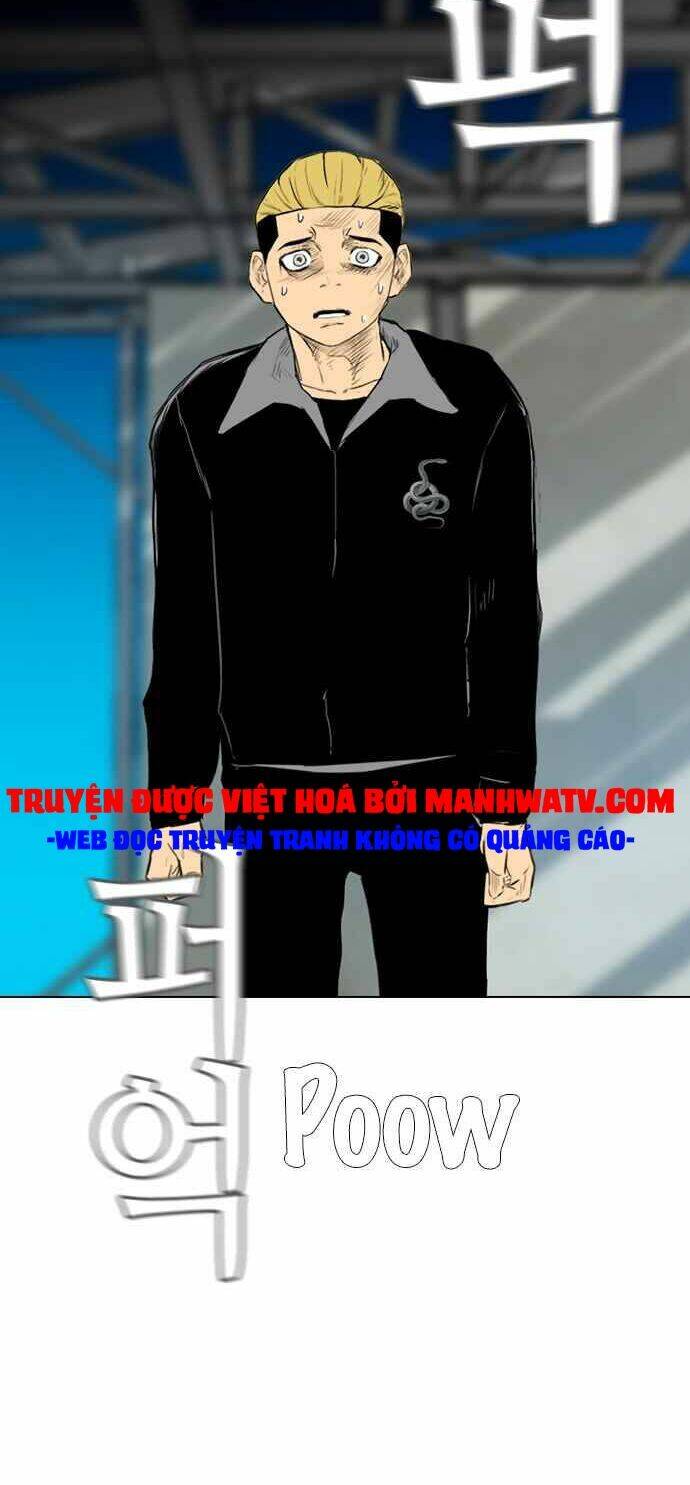 Chương 137 - Trang 15