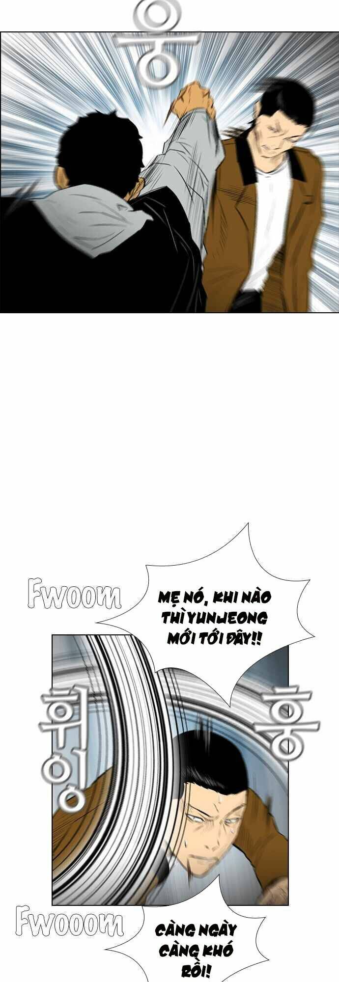 Chương 137 - Trang 3