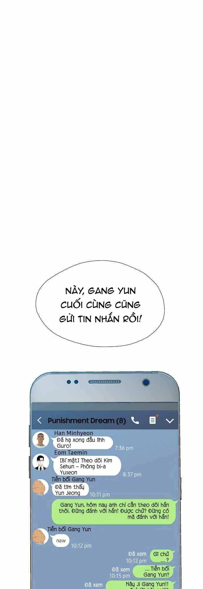 Chương 137 - Trang 23