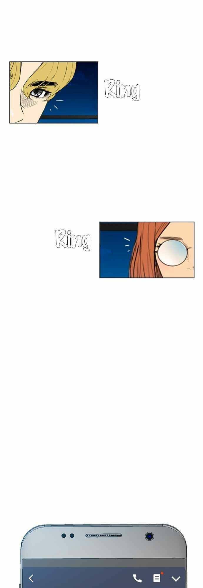 Chương 137 - Trang 25