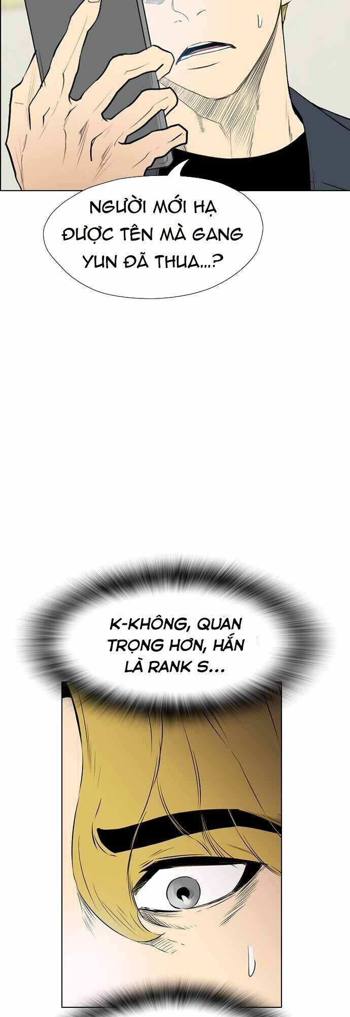Chương 137 - Trang 27