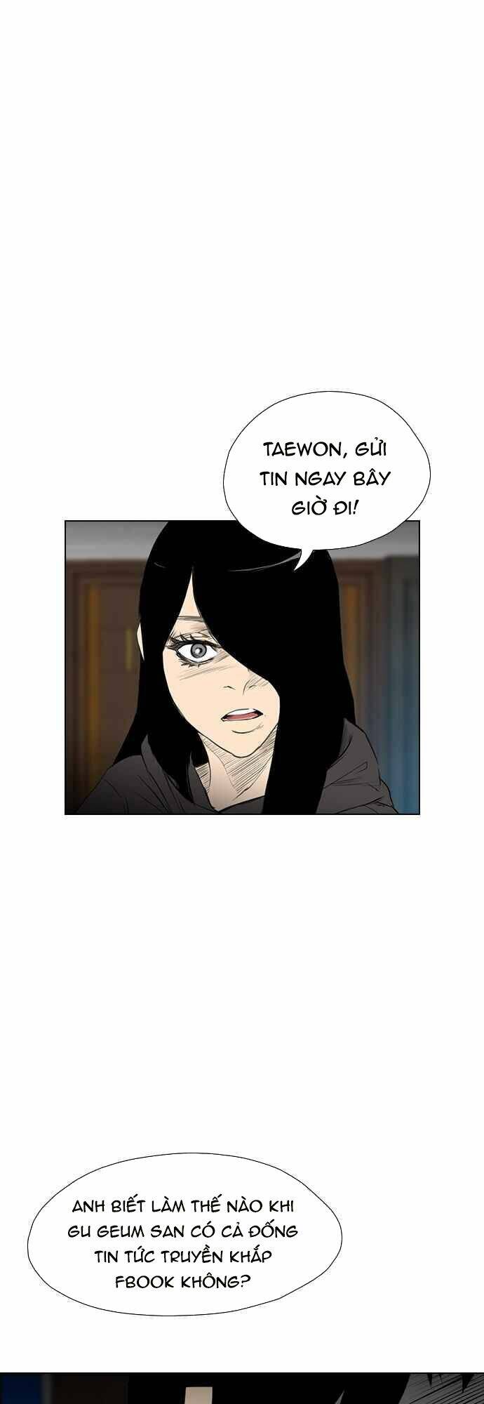 Chương 137 - Trang 30