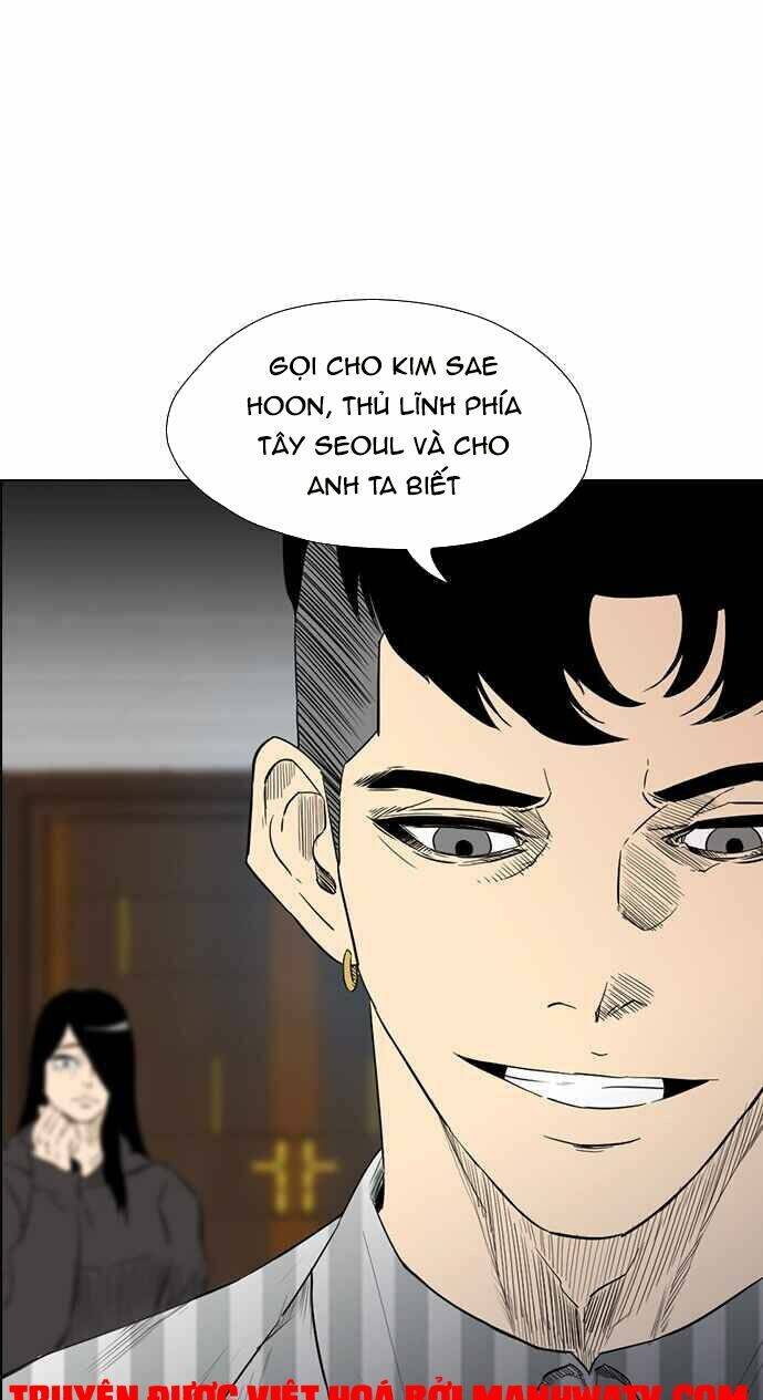 Chương 137 - Trang 42