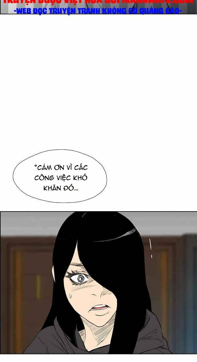 Chương 137 - Trang 43