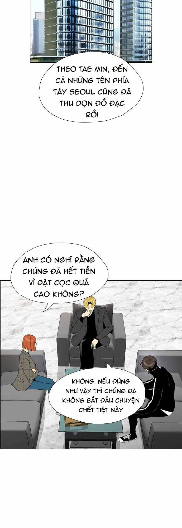Chương 137 - Trang 48